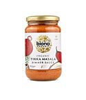 Tikka Masala Sauce (350g)