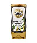 Blackstrap Molasses (350g)