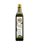 Organic Avocado Oil (250ml)