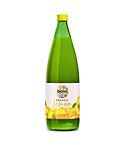 Org Lemon Juice (1000ml)