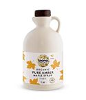 Org Pure Maple Syrup Amber (1000ml)