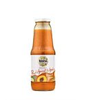 Peach Apricot & Apple Juice (1000ml)