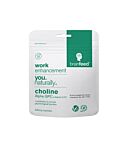 Choline - 99% Alpha GPC 500mg (30 capsule)