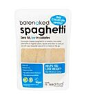 Barenaked Spaghetti (380g)