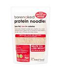 Bare Naked Protein Noodles (380g)