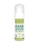 Moisturising Hand Sanitizer (50ml)