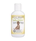 Baby Lotion (250ml)