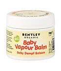 Baby Vapour Balm (50g)