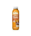 Salted Caramel Power Shake (410g)