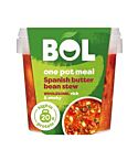 Spanish One Pot Meal (450g)