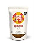 Organic Chicken Pho Broth (400g)