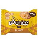 Peanut Protein Ball (35g)