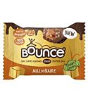 Dipped Millionaire Protein Bal (40g)