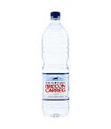 Brecon Natural Mineral Water (1500ml)