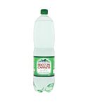 Brecon Sparkling Mineral Water (1500ml)
