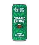 FREE Organic Energy Original (250ml)