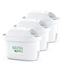 Maxtra Pro (3filters)