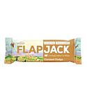 Caramel Fudge Flapjack (80g)
