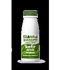 Organic Kefir (250ml)