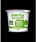Kefir Protein Original (250g)
