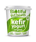 Kefir Yogurt Original (350g)