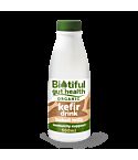 Organic Baked Milk Kefir (500ml)