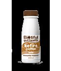 Kefir Coffee Latte (250ml)