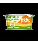 Kefir Protein Mango (125g)