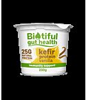 Kefir Protein Vanilla (250g)