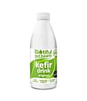 Kefir Original (1000ml)