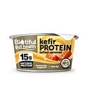 Kefir Protein Salted Caramel (150g)