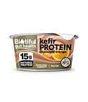 Kefir Protein Choc Orange (150g)