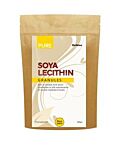 Pure Soya Lecithin Granules (500g)