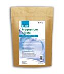 Magnesium Citrate Powder (250g)