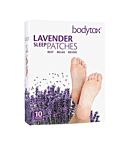 Lavender Sleep Patches (10patch)
