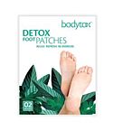 Detox Foot Patches Trial Pack (2patch)