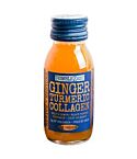 Ginger Collagen Health Shot (60ml)