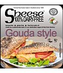 Gouda Style Sheese (200g)