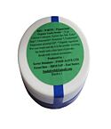 Org Tooth Powder Peppermint (35g)