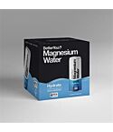 Magnesium Water Hydrate 4pk (4 x 250ml)