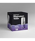 Magnesium Water Focus 4pk (4 x 250ml)