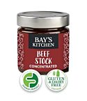 Concentrated Beef Stock (200g)