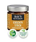Concentrated Chicken Stock (200g)
