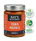 Tikka Masala Stir-in Sauce (260g)