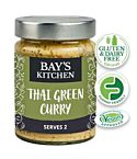 Thai Green Curry Stir-in Sauce (260g)