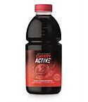 CherryActive Concentrate (946ml)