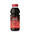 CherryActive Concentrate (473ml)