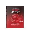 CherryActive Capsules (60 capsule)