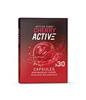 CherryActive Capsules (30 capsule)