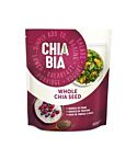 Chia Bia Whole Chia Seed (400g)